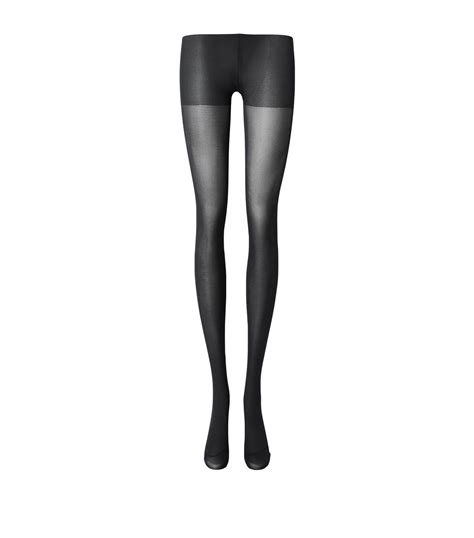 black burberry tights|burberry tights for women.